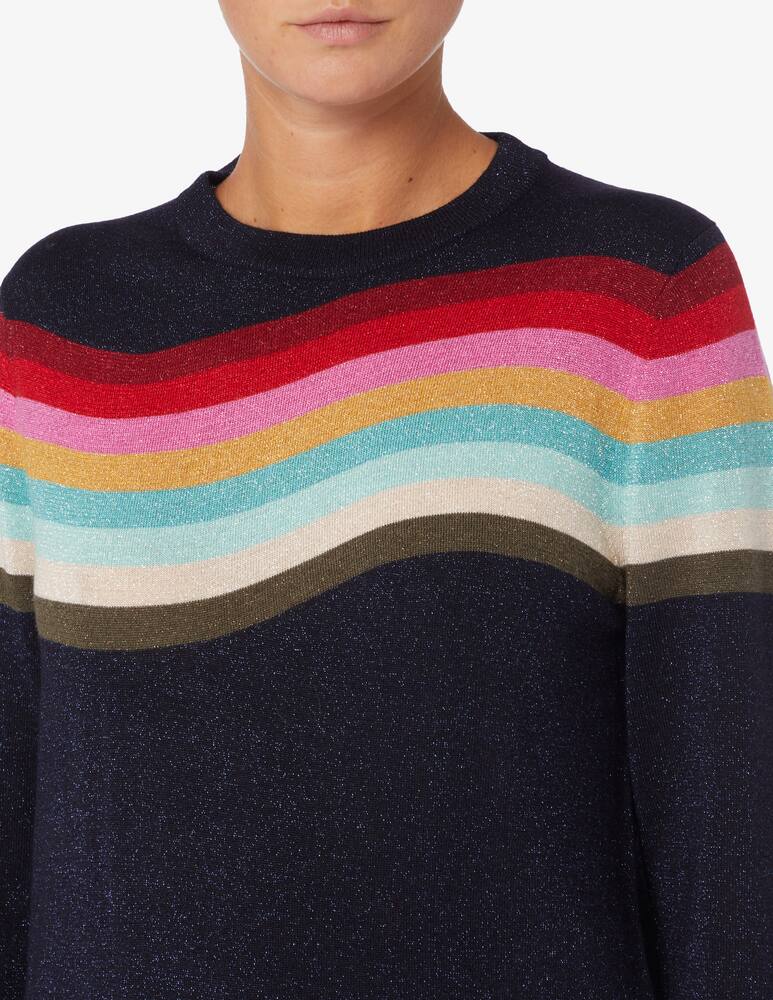 rinascente Paul Smith Maglione in lana