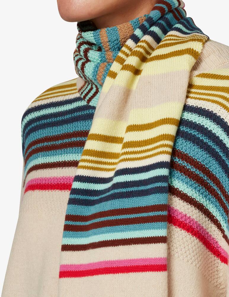 rinascente Paul Smith Maglione in misto lana