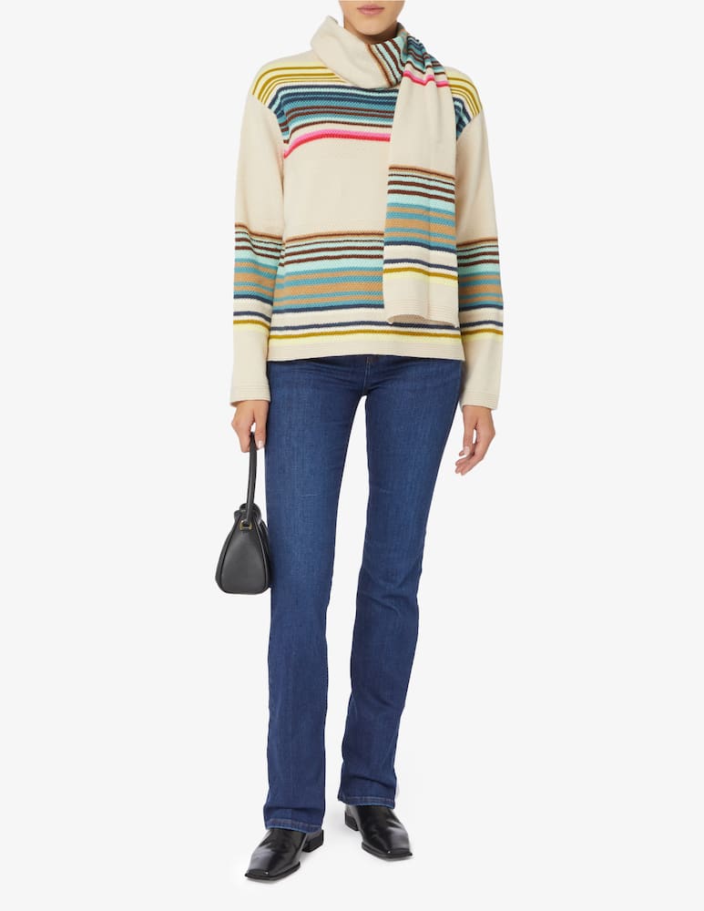 rinascente Paul Smith Maglione in misto lana