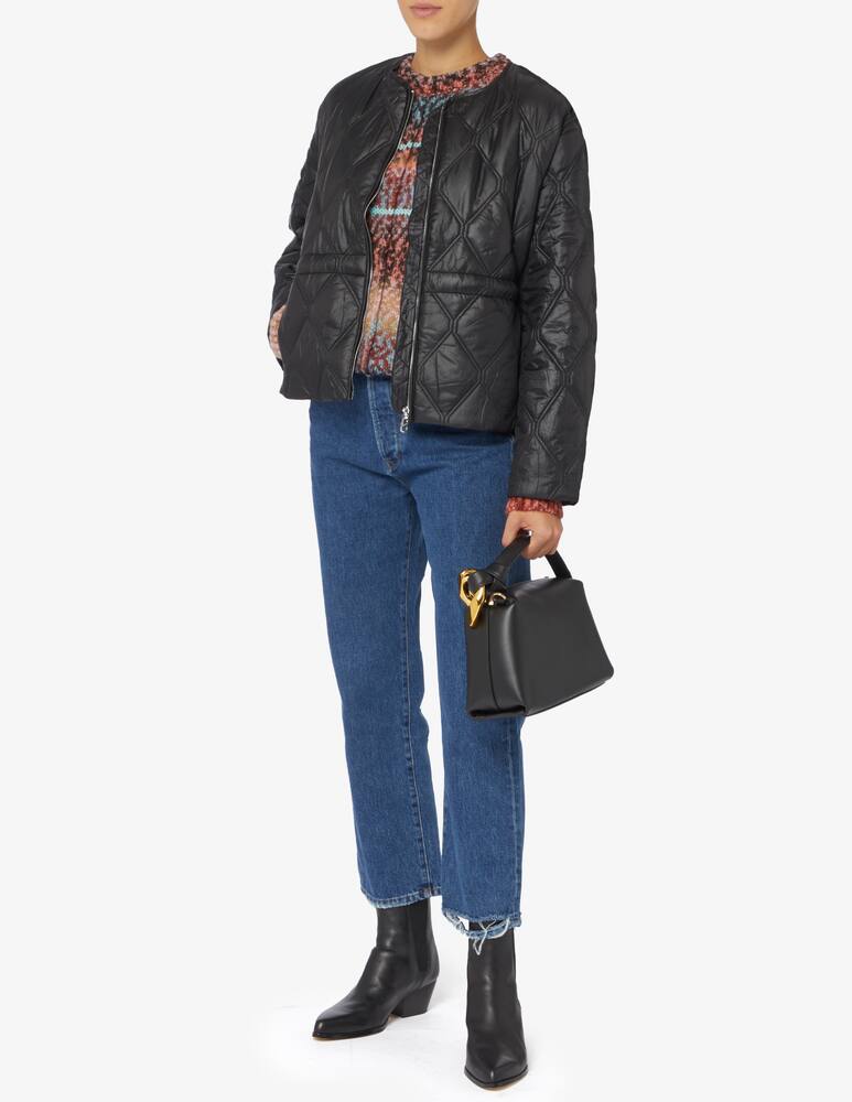 rinascente Paul Smith Maglione in misto lana