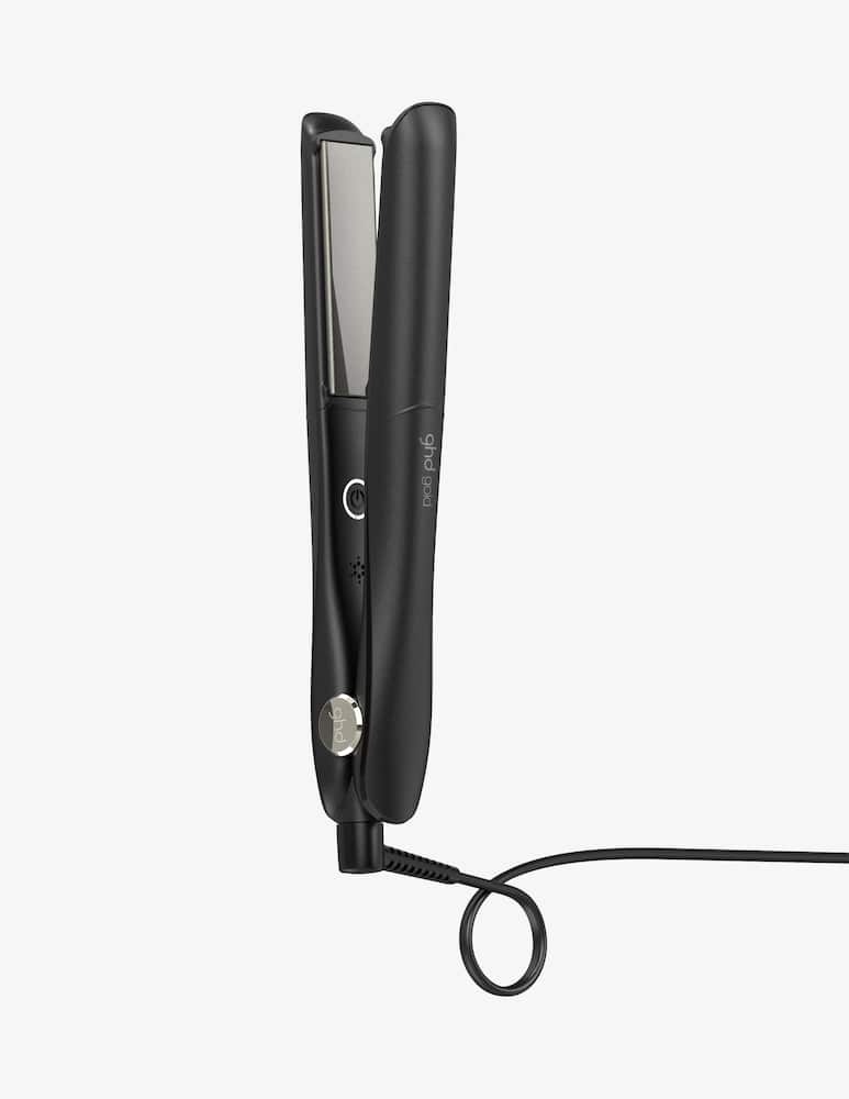 ghd gold® piastra per capelli - immagine 2 ghd gold® piastra per capelli - immagine 2