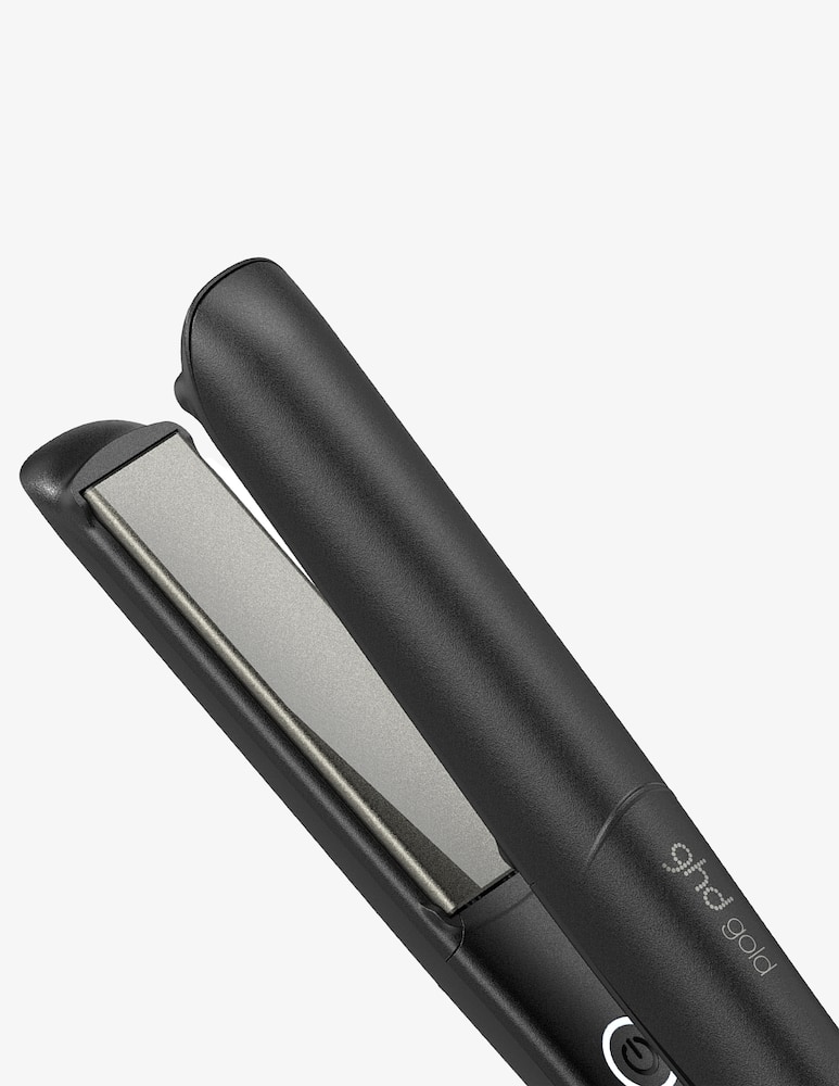 ghd gold® piastra per capelli - immagine 3 ghd gold® piastra per capelli - immagine 3