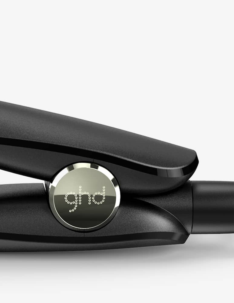 ghd gold® piastra per capelli - immagine 4 ghd gold® piastra per capelli - immagine 4