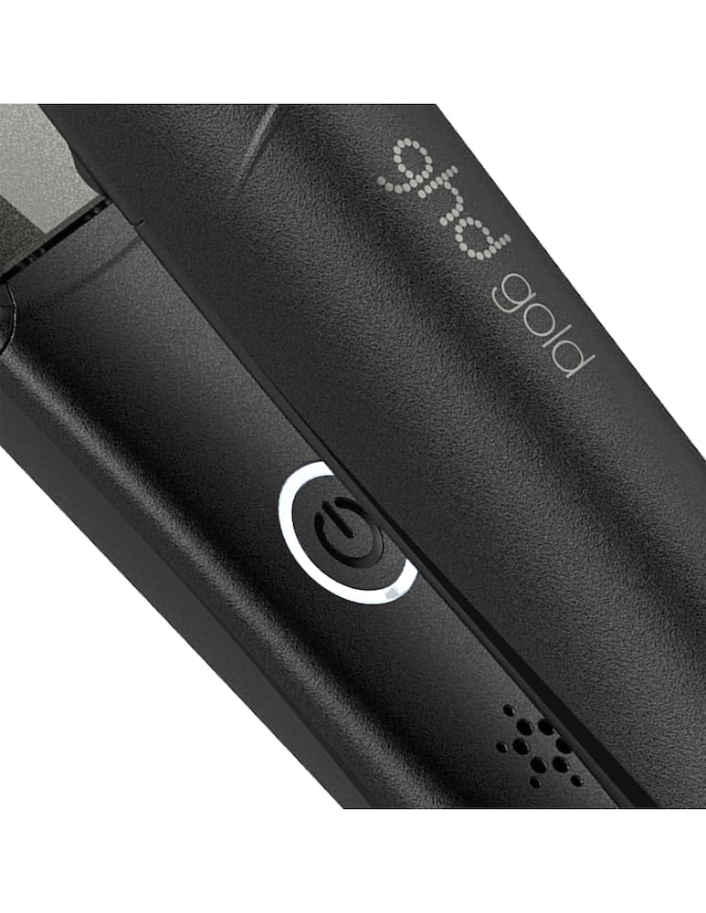 ghd gold® piastra per capelli - immagine 5 ghd gold® piastra per capelli - immagine 5