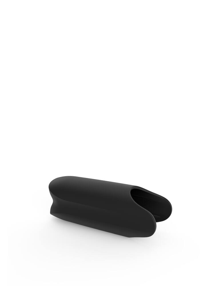 rinascente ghd gold® styler