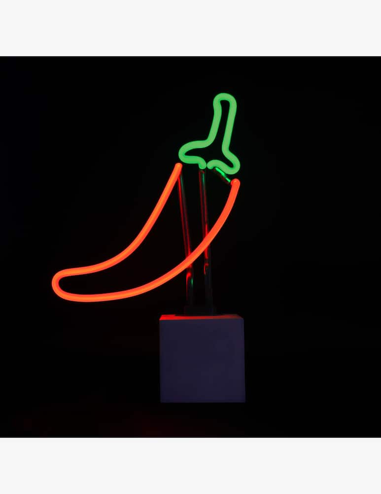 Locomocean Neon Peperoncino - immagine 3 Locomocean Neon Peperoncino - immagine 3