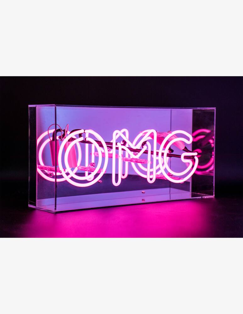 Locomocean Neon OMG - immagine 3 Locomocean Neon OMG - immagine 3