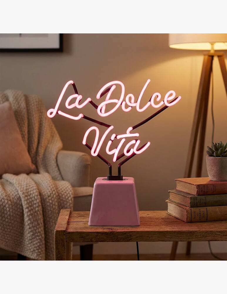 Locomocean New Base La Dolce Vita - immagine 2 Locomocean New Base La Dolce Vita - immagine 2
