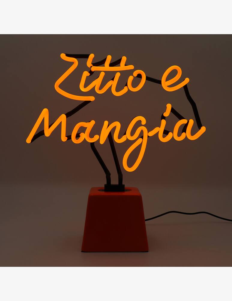 Locomocean New Base Zitto E Mangia - immagine 2 Locomocean New Base Zitto E Mangia - immagine 2