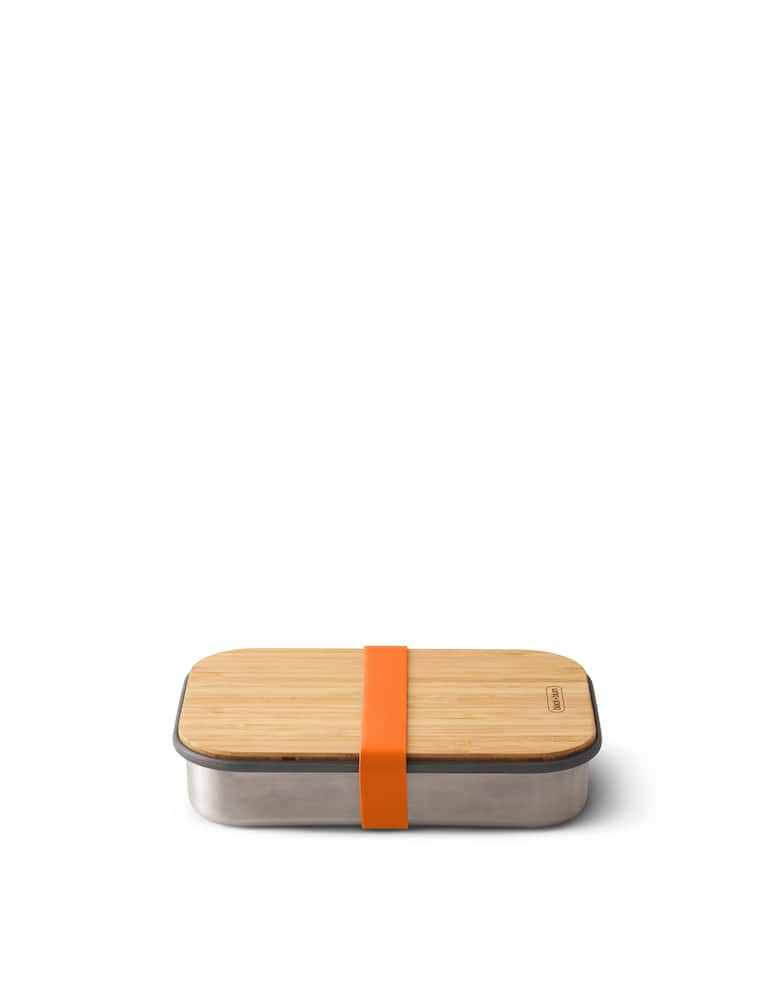 Black&Blum Sandwich Box 900ml - immagine 1 Black&Blum Sandwich Box 900ml - immagine 1