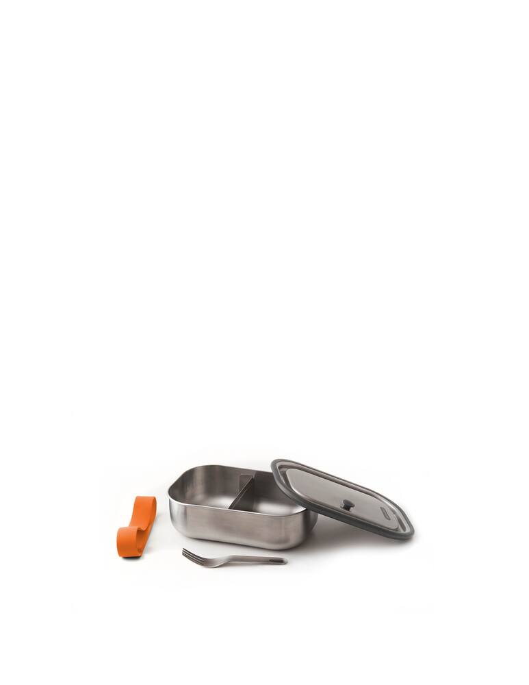 rinascente Black&Blum Lunch Box 1000ml