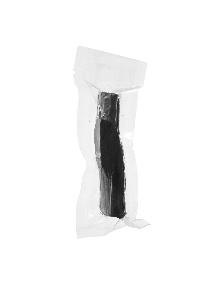 Black&Blum Carbone attivo per filtraggio dell'acqua - immagine 1