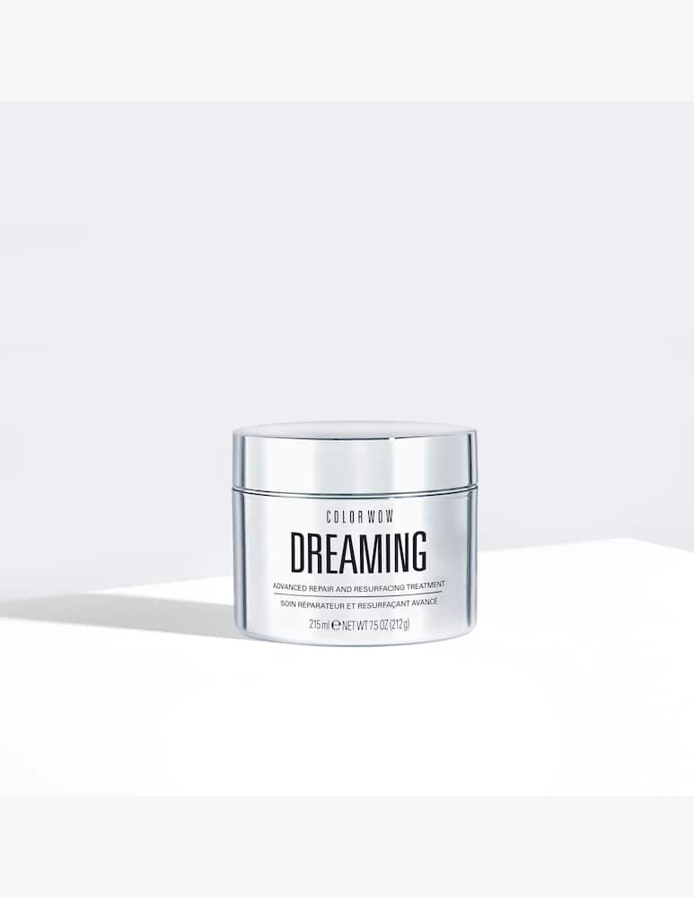 rinascente COLOR WOW Dreaming Trattamento Idratazione Intensiva