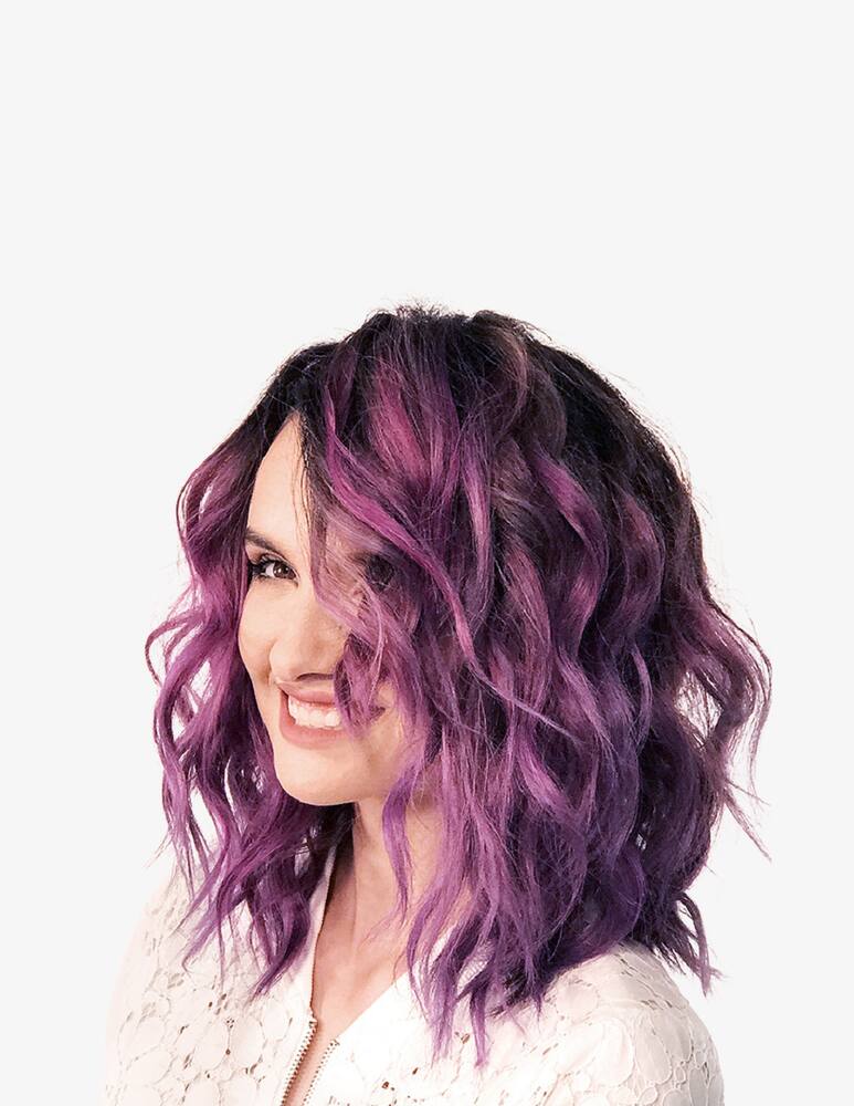 COLOR WOW Color Security Shampoo - immagine 3 COLOR WOW Color Security Shampoo - immagine 3