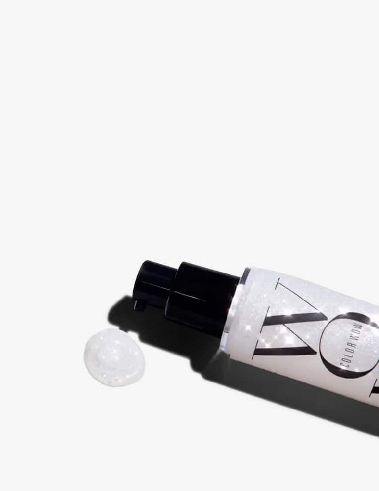 rinascente COLOR WOW Pop & Lock Crystallite Shellac