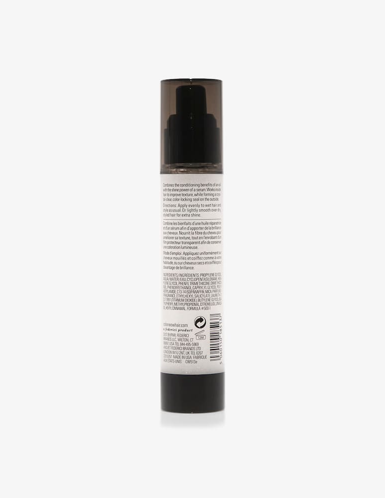 COLOR WOW Pop & Lock Crystallite Shellac - immagine 4 COLOR WOW Pop & Lock Crystallite Shellac - immagine 4