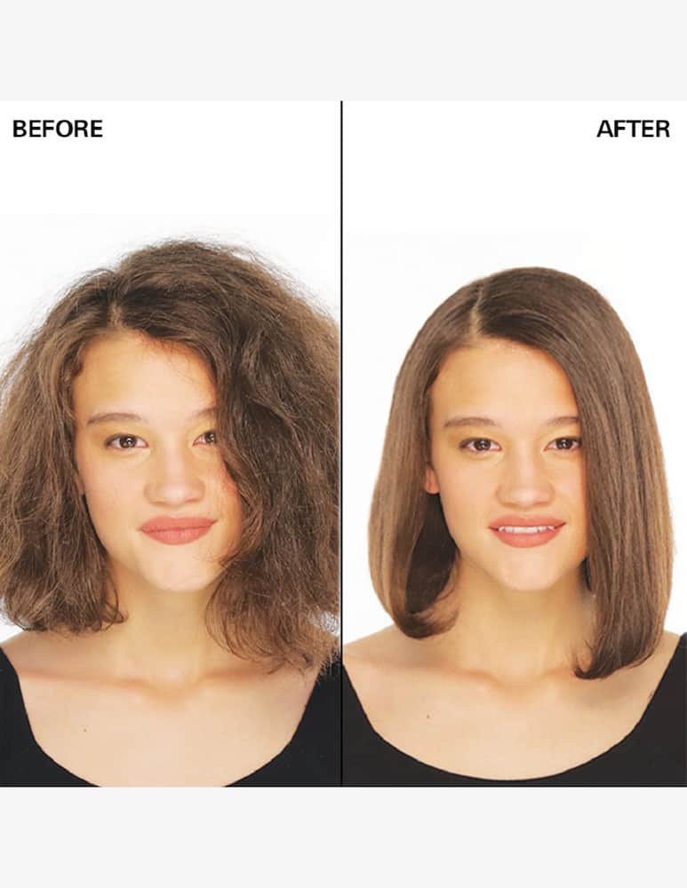 rinascente COLOR WOW One Minute Transformation Crema Disciplinante