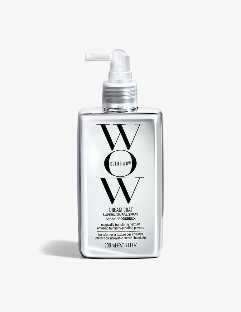 rinascente COLOR WOW Dream Coat Supernatural Spray
