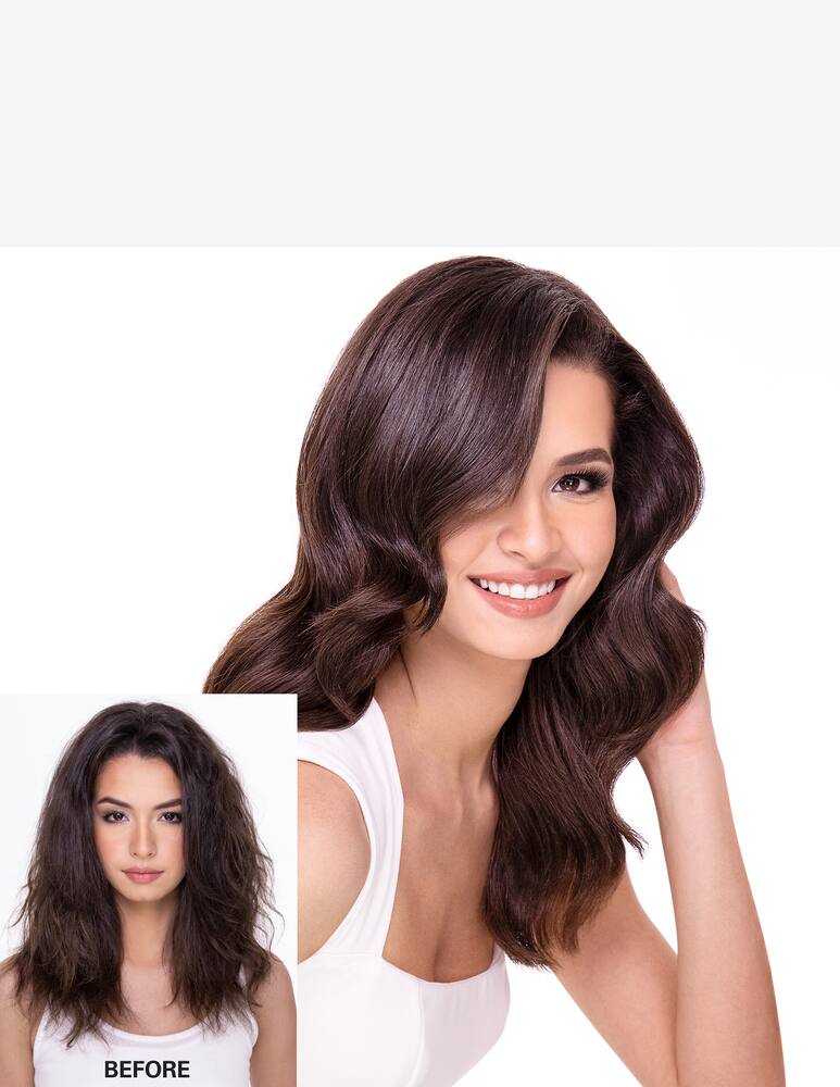 rinascente COLOR WOW Dream Coat Supernatural Spray