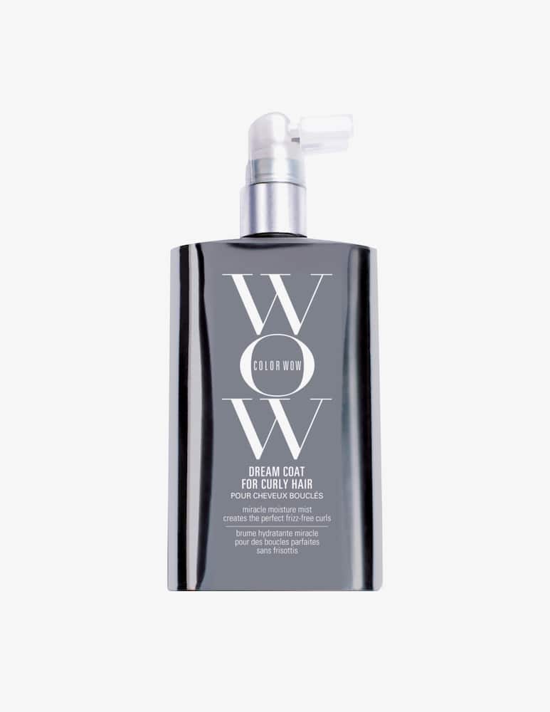 rinascente COLOR WOW Dream Coat for Curly Hair
