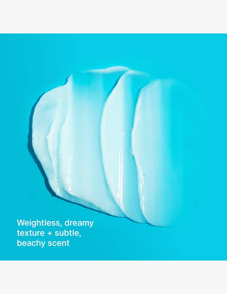 rinascente COLOR WOW Money Masque