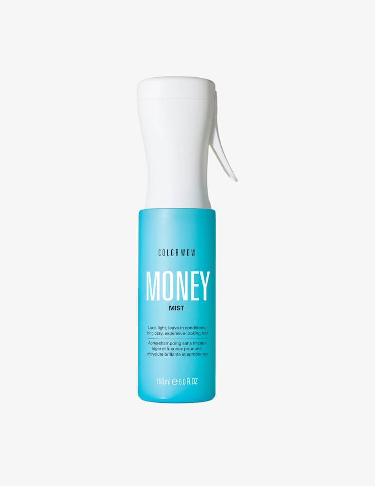 rinascente COLOR WOW Money Mist