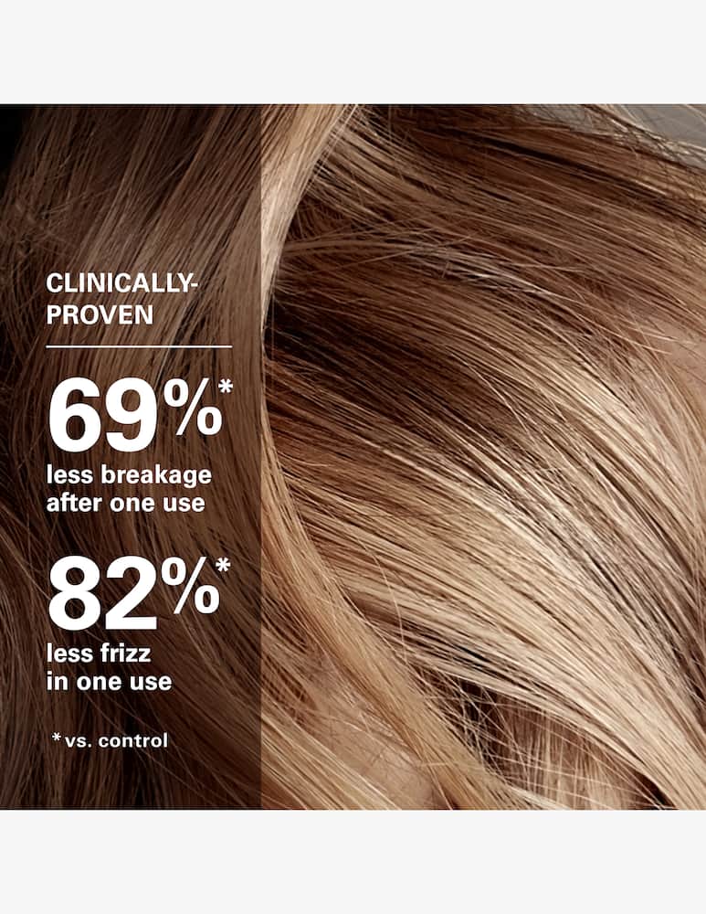 rinascente COLOR WOW Money Mist