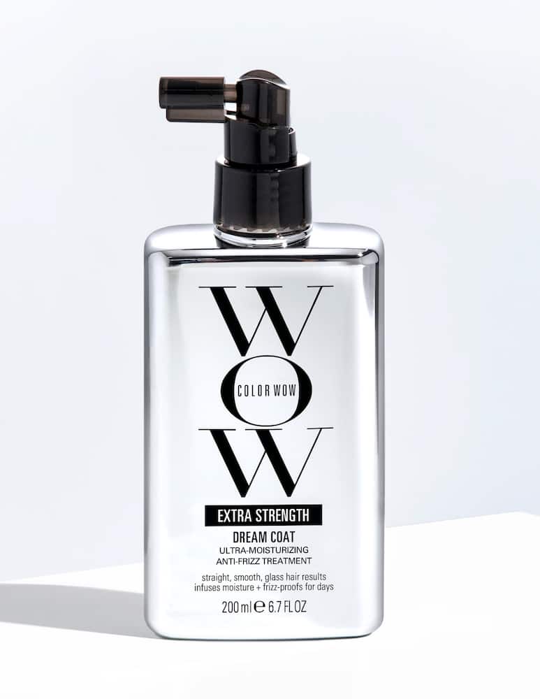rinascente COLOR WOW Dream Coat Extra Strength