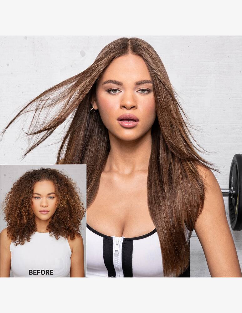 rinascente COLOR WOW Dream Coat Extra Strength