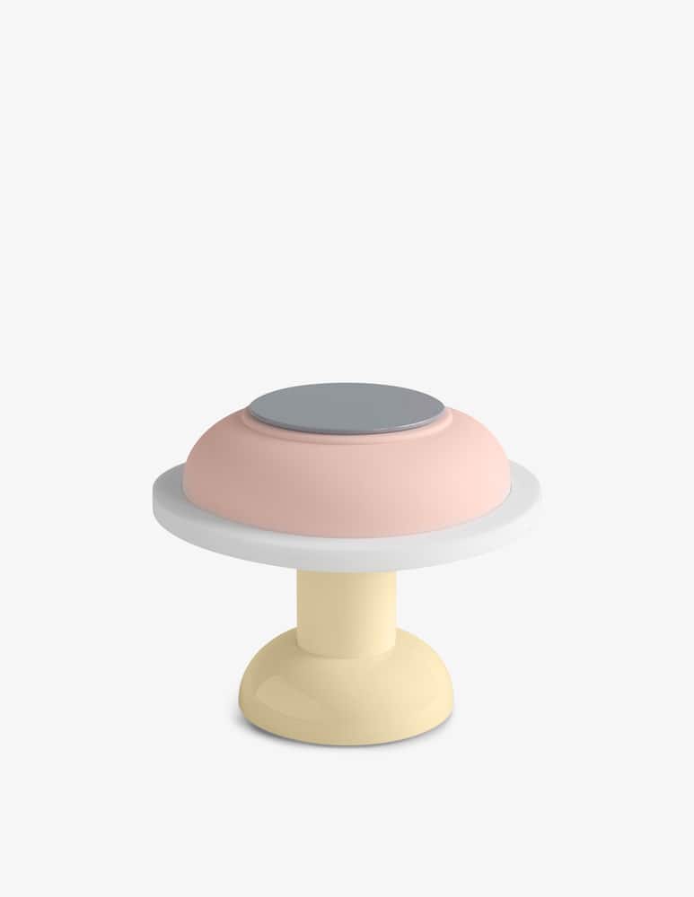 rinascente Sowden PL4 Portable Lamp