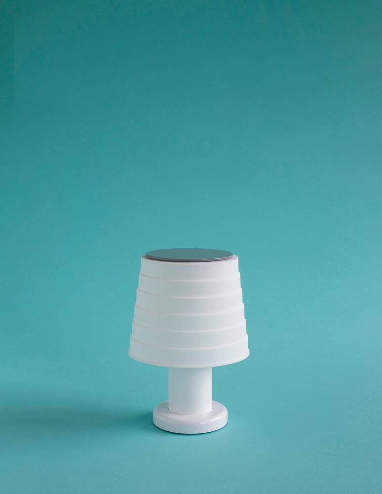 rinascente Sowden Pl5.01 Dual Functionality Lamp