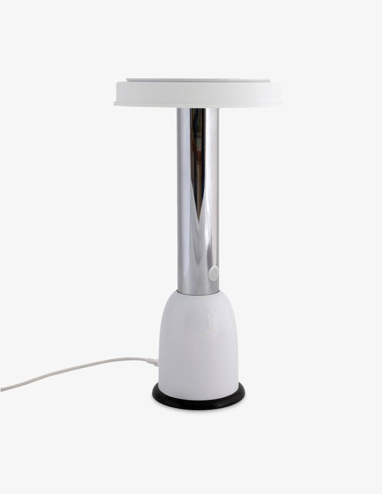 rinascente Sowden Pl3.01 Dual Functionality Lamp