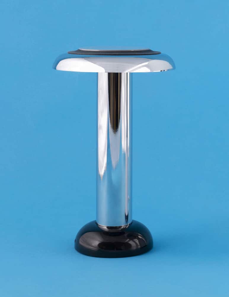rinascente Sowden Pl6 Dual Functionality Lamp