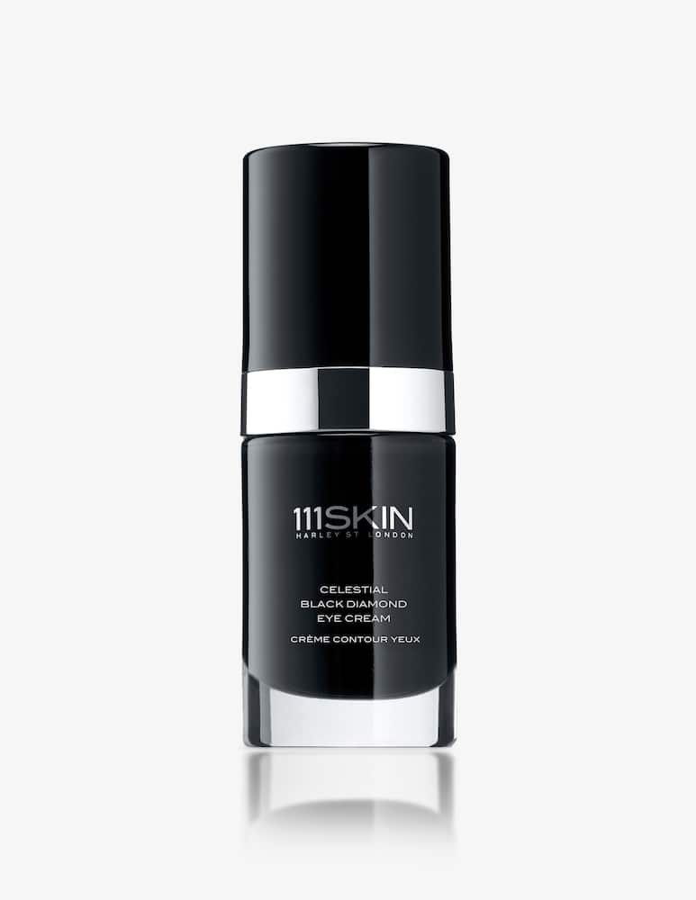 111SKIN Celestial Black Diamond Eye Cream - picture 1 111SKIN Celestial Black Diamond Eye Cream - picture 1