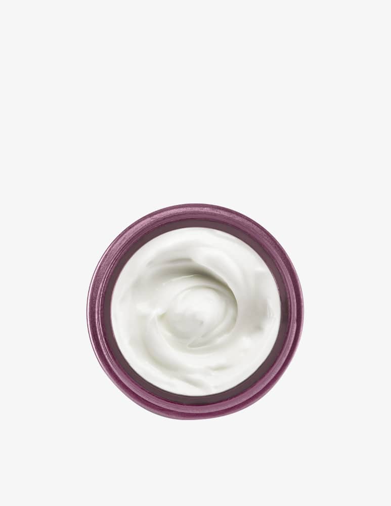 rinascente 111SKIN Y Theorem Day Cream