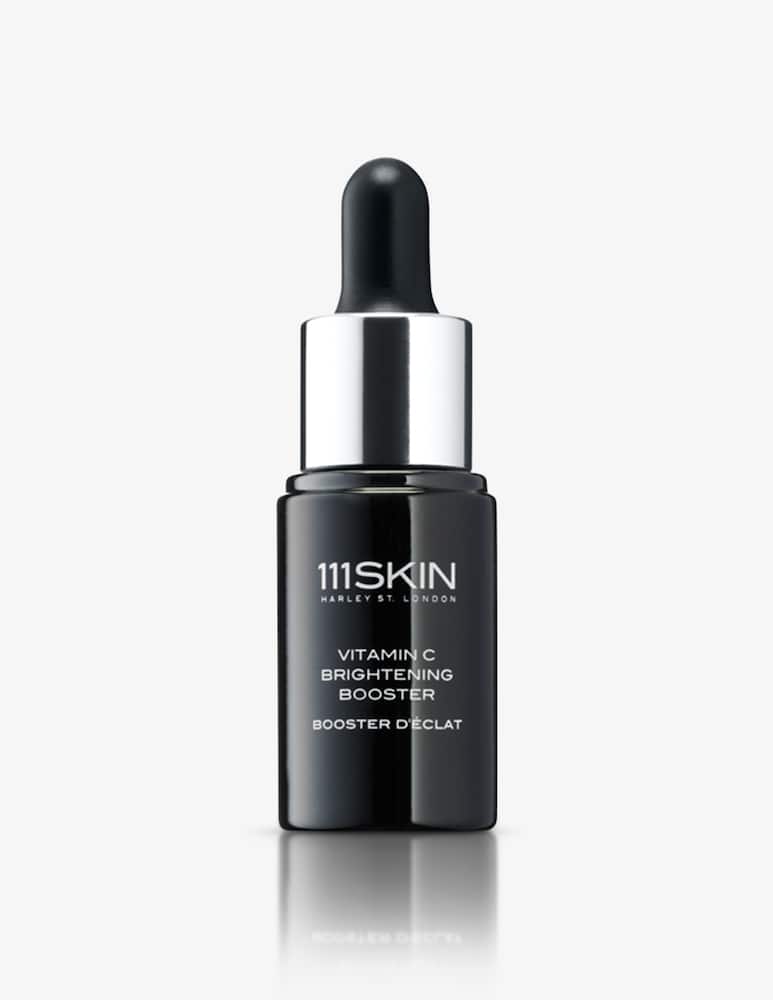 111SKIN Siero Concentrato alla Vitamina C - immagine 1 111SKIN Siero Concentrato alla Vitamina C - immagine 1