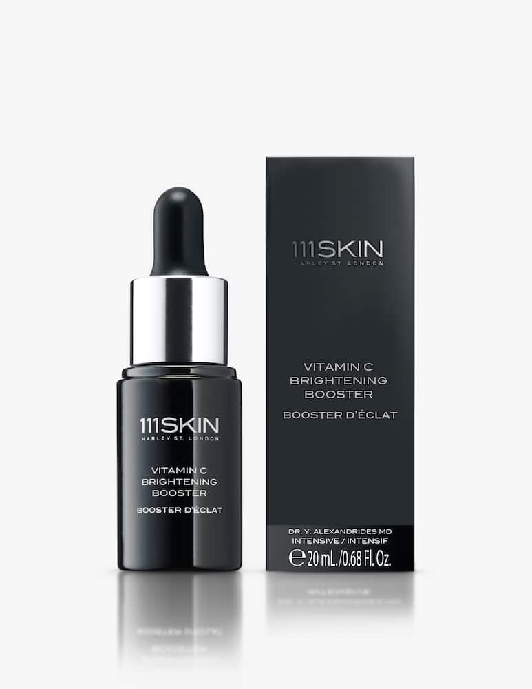 111SKIN Siero Concentrato alla Vitamina C - immagine 2 111SKIN Siero Concentrato alla Vitamina C - immagine 2