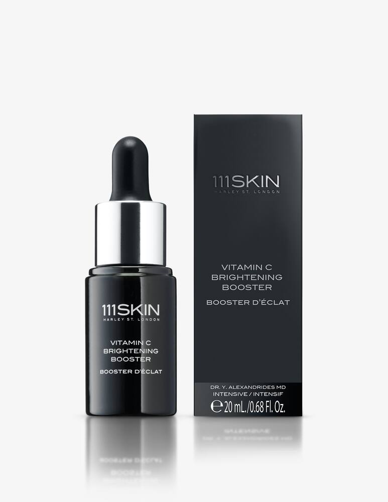 rinascente 111SKIN Vitamin C Brightening Booster