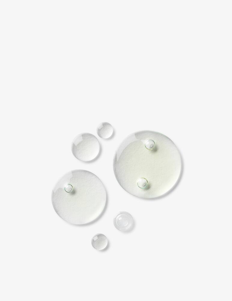 rinascente 111SKIN Vitamin C Brightening Booster