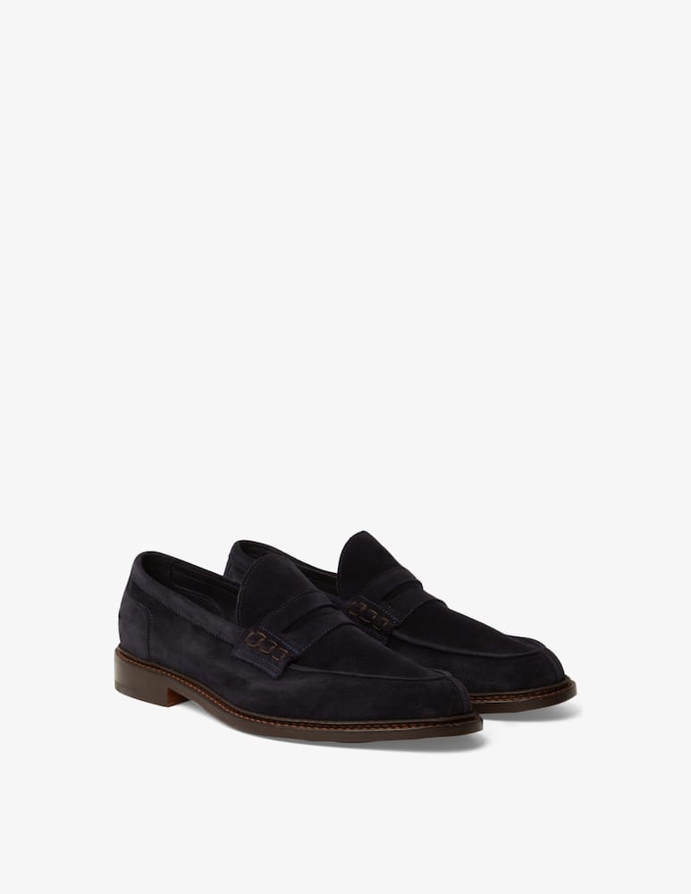 Trickers Adam sneakers - immagine 2 Trickers Adam sneakers - immagine 2