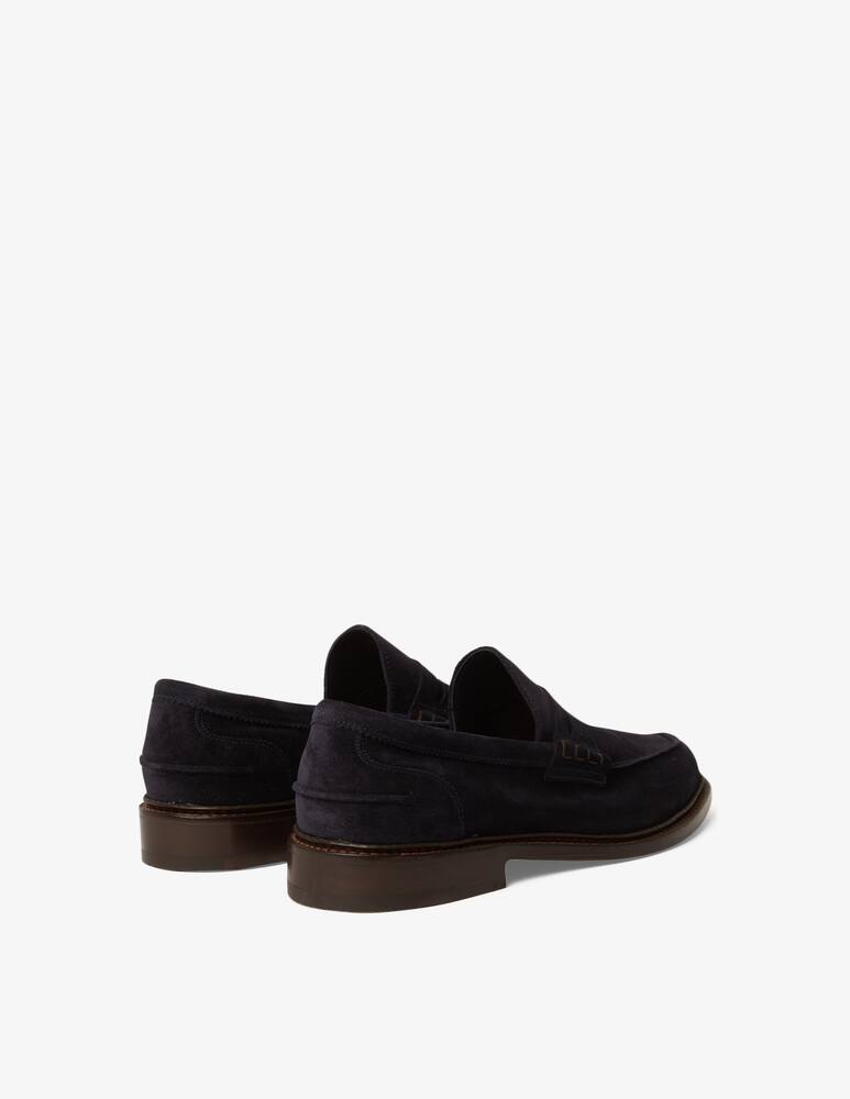 Trickers Adam sneakers - immagine 4 Trickers Adam sneakers - immagine 4