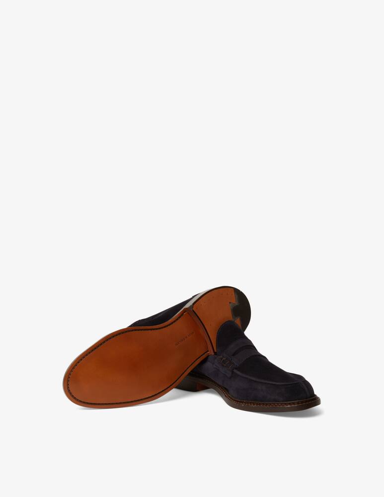 rinascente Trickers Adam sneakers