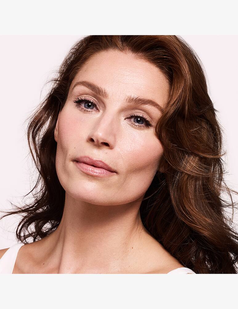 rinascente Charlotte Tilbury Wonderglow Primer