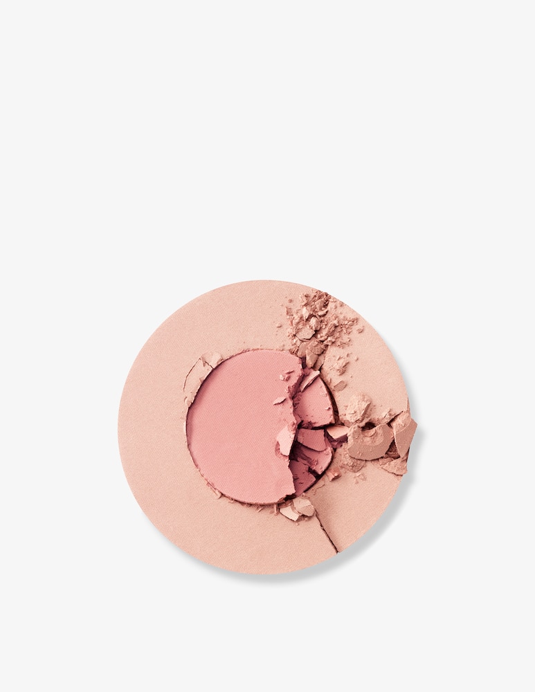 rinascente Charlotte Tilbury Cheek to Chic Blush