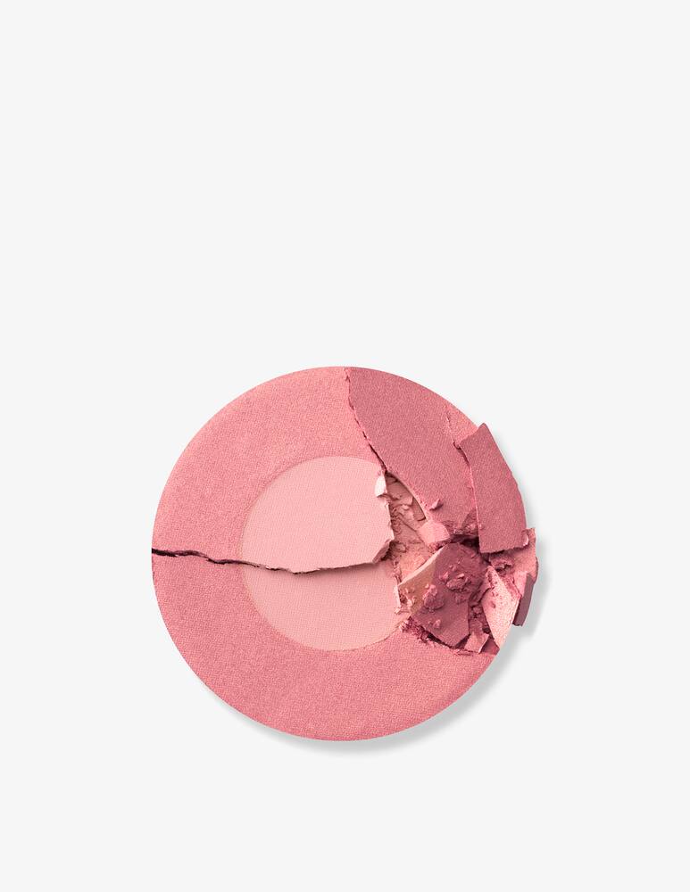 rinascente Charlotte Tilbury Cheek to Chic Blush