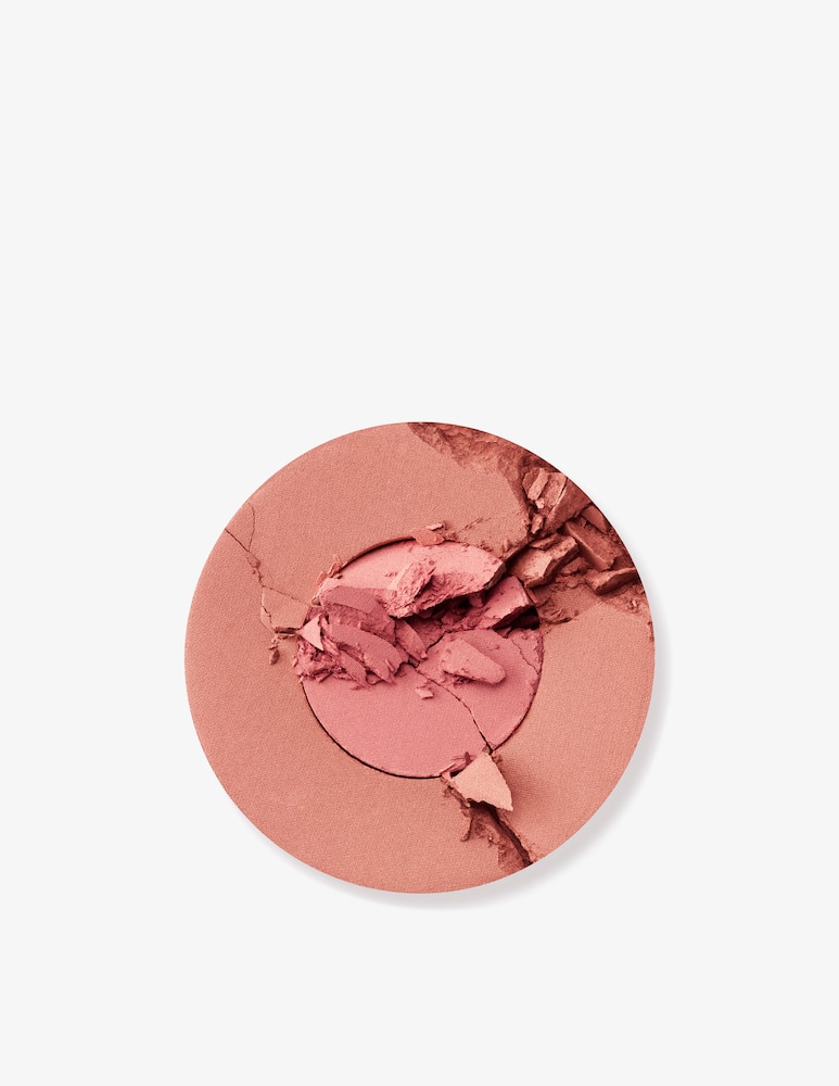 rinascente Charlotte Tilbury Cheek to Chic Blush