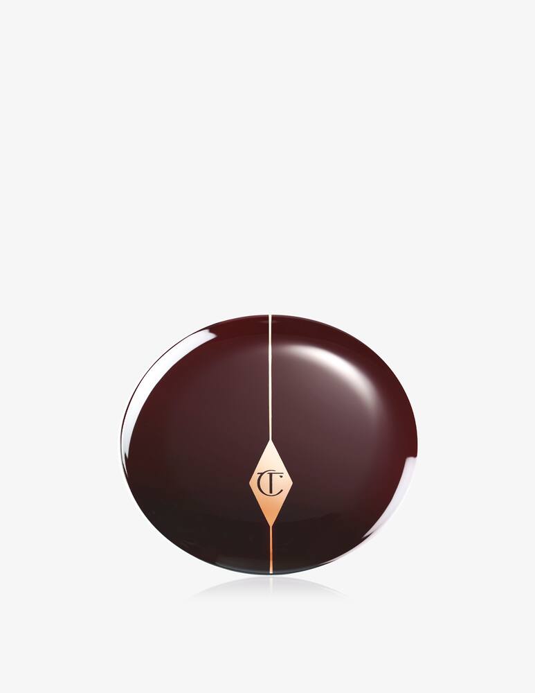 Charlotte Tilbury Cheek to Chic Blush - picture 3 Charlotte Tilbury Cheek to Chic Blush - picture 3