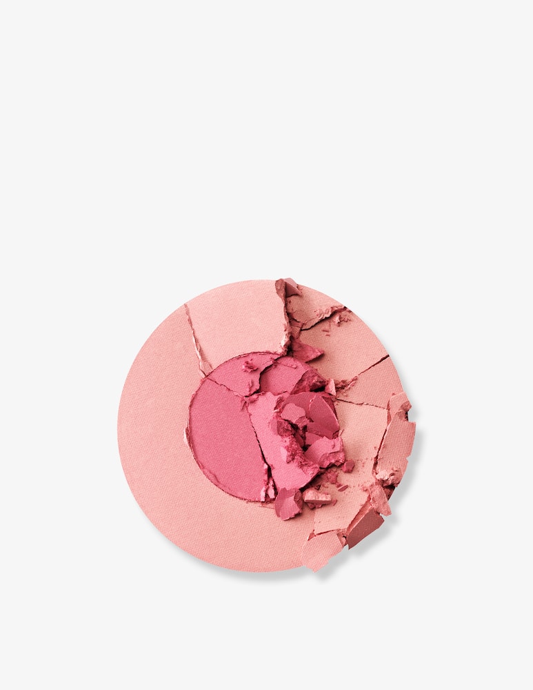 rinascente Charlotte Tilbury Cheek to Chic Blush