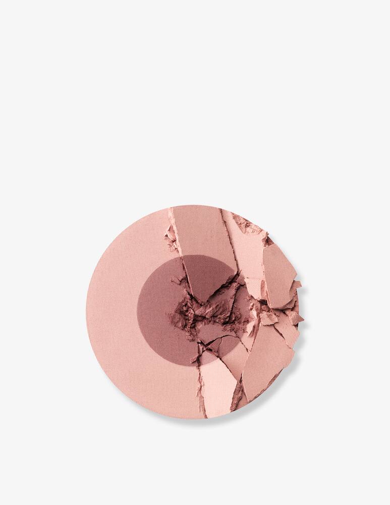 rinascente Charlotte Tilbury Cheek to Chic Blush