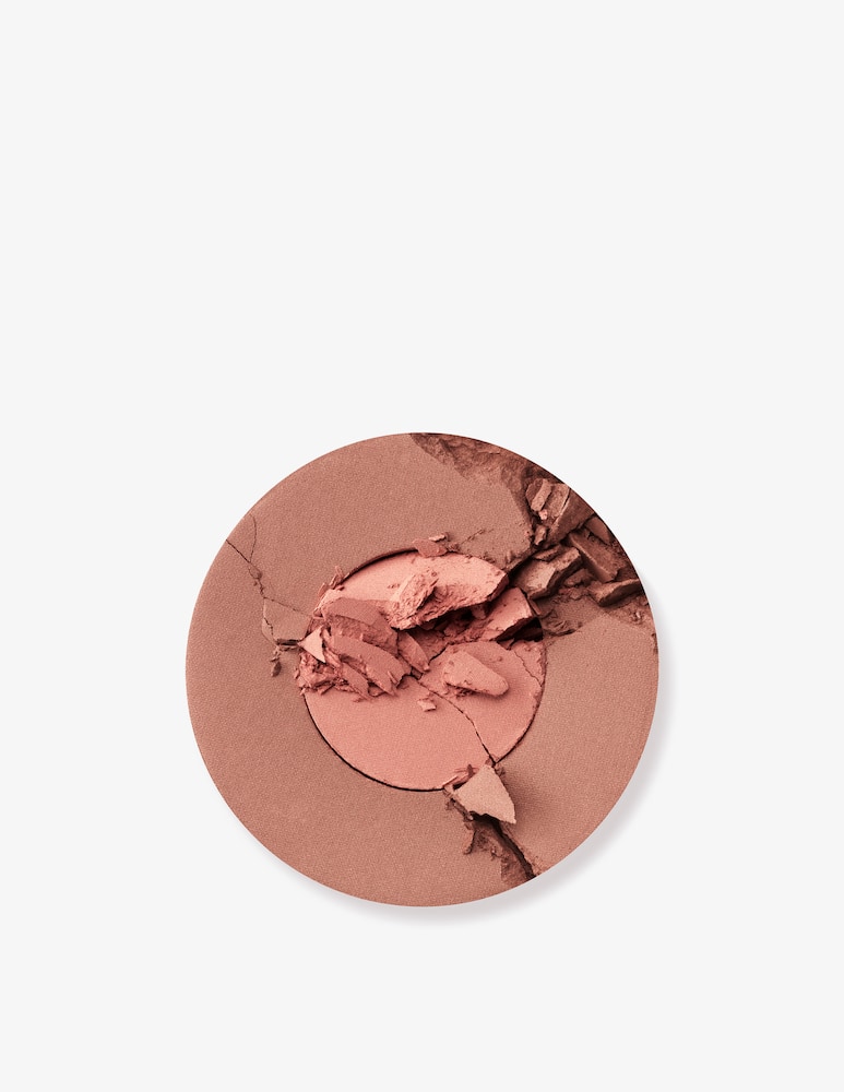 Charlotte Tilbury Cheek to Chic Blush - picture 2 Charlotte Tilbury Cheek to Chic Blush - picture 2